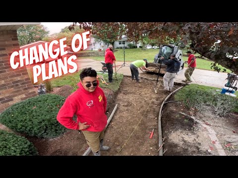 It's still raining. WHO CARES!