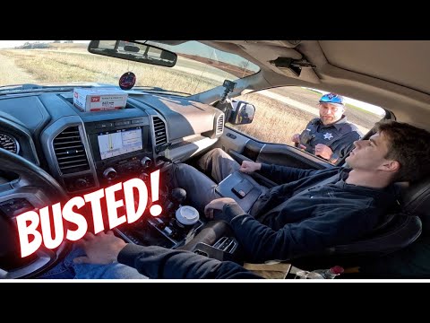 No deer, no jail time! Hunting 2023