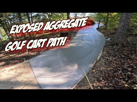 All Done at the Farm | Our Favorite Jobsite