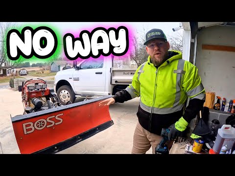 HE DIDN'T KNOW AND THREW IT IN THE TRASH SO ILL SHOW YOU!