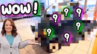 I BOUGHT SHAWN HIS DREAM TRUCK!