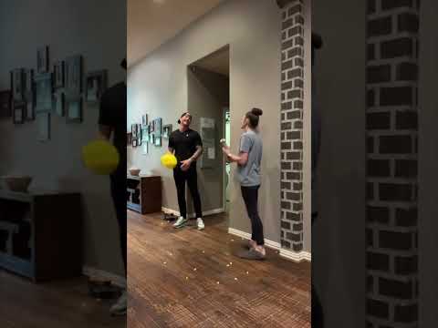 @lindyandjlo have the funniest prank fails 😂