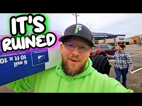 WE ARE PREPARING TO FIX THIS ONCE AND FOR ALL!