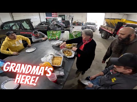 I have GOOD NEWS for once!