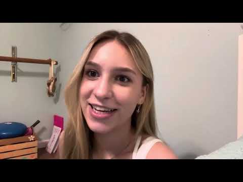 MY FAV BIKINI TRY ON HAUL